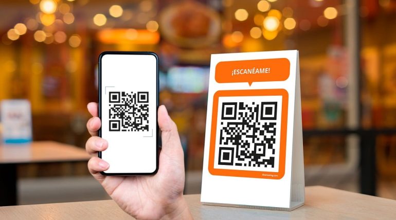 The Power of Loyalty Programs & Customers Engagement