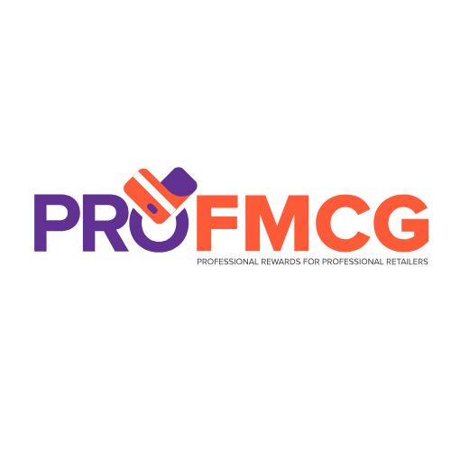 Pro FMCG