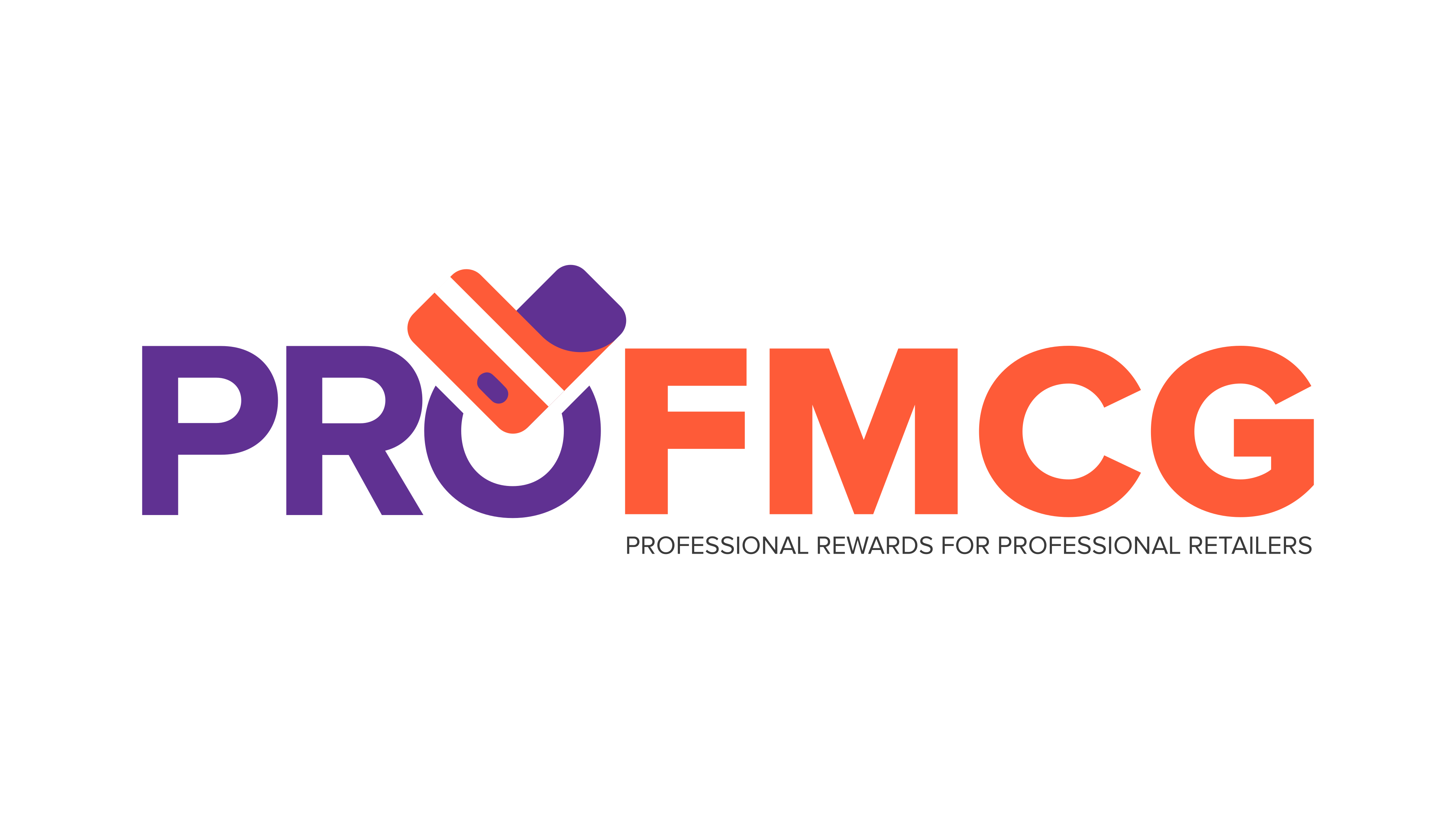 Pro FMCG