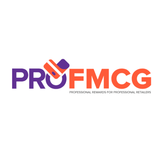 Pro FMCG