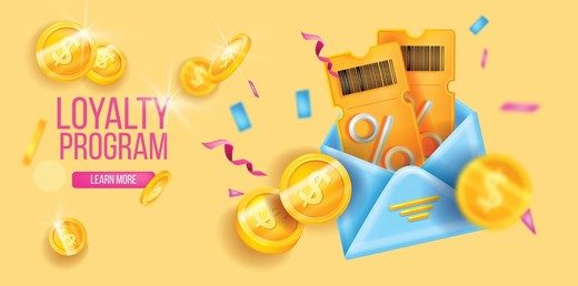 Unlocking Success with PROFMCG: A Modern Loyalty App